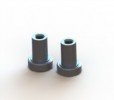 3RACING Sakura XI Steering PostSport - SAK-XS111