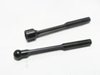 Kyosho FW05-R /FW05RR Anti-Roll Bar Male & Female - 3Racing FW05-008A