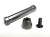 Kyosho FW05-R /FW05RR Aluminum Fuel Tank Post - 3Racing FW05-020