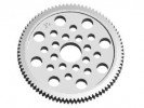 3RACING 48 Pitch Spur Gear 85T - 3RAC-SG4885