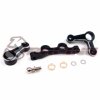 Tamiya M07 Steering System - M07-02