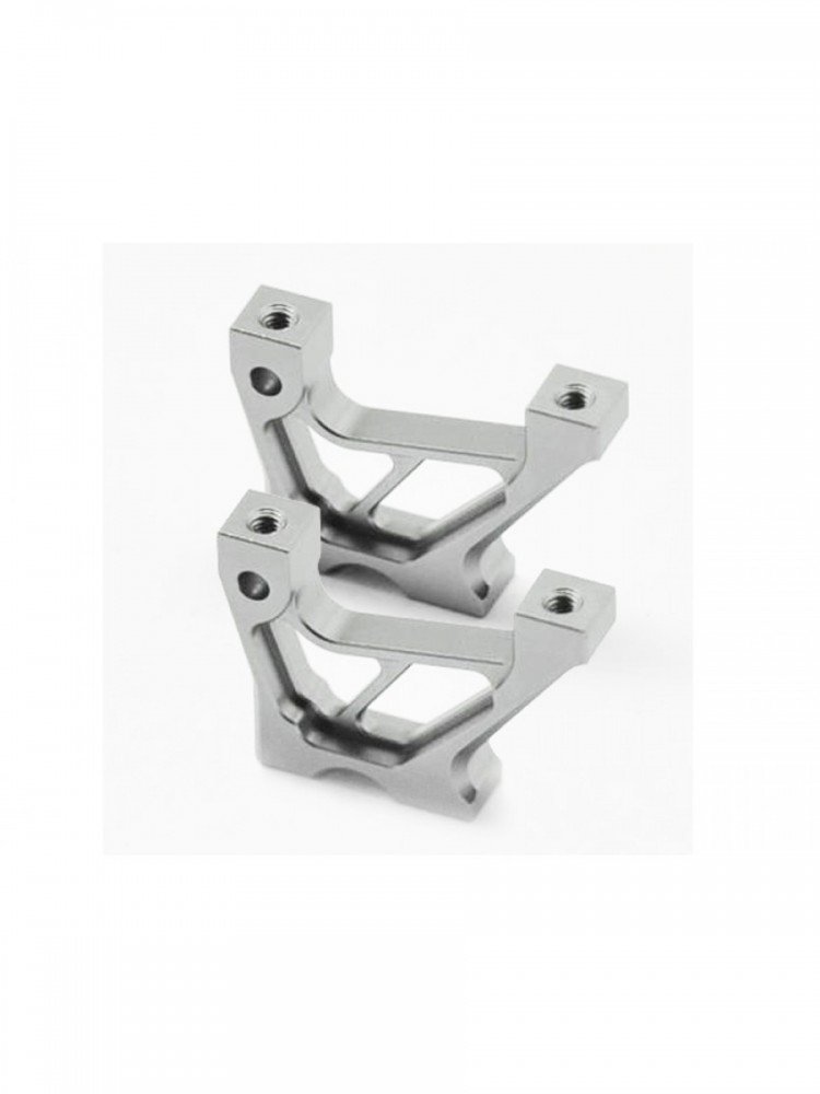 Arrowmax AM-MBX-E0153E Radio Plate Mount (7075) (2)