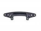 Arrowmax AM-920044 AM Medius FWD Bumper