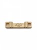 Arrowmax AM-MAX4-009 Suspension Mount RF 18g (Brass)