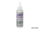 Arrowmax Silicone Diff Fluid 59ml 50.000cst
