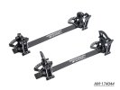 Arrowmax Arrowmax 4D Set-up system for 1/8 onroad