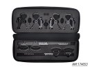 Arrowmax 4D Set-Up System For 1/10 Off-road With Bag