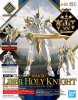 Bandai 5067163 - 30MF A-01 Class Up Armor Liber Holy Knight