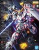 Bandai 5061608 - MG 1/100 RX-0 Unicorn Gundam