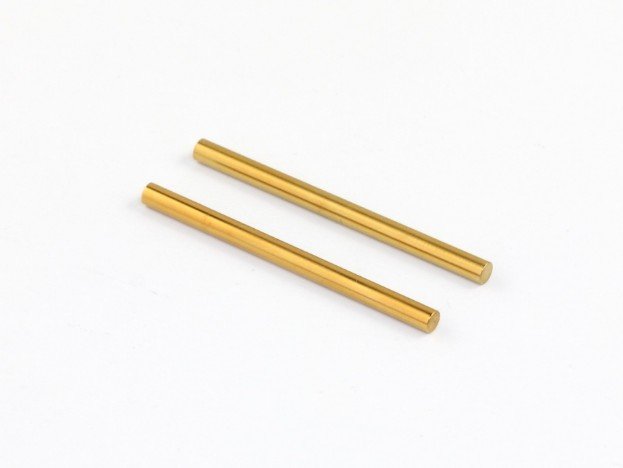 Destiny DES-O10141 Front Suspension Pivot Pin (3x43mm)