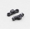 Destiny DES-D10241 Aluminum Upper Link Mount (1)