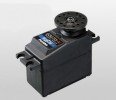 Futaba S3070HV High Voltage BB Metal Gear S.Bus Servo