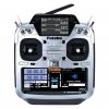 Futaba 32MZ-M1 - (H-R7108SB-F24W2LX (Mode 1) 18-Channel FASSTest 2.4 GHz System Transmitter