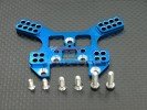 Kyosho Mini Inferno /Mini Inferno 09 Alloy Rear Damper Tower With Screws - 1pc set - GPM MIF030