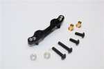 Tamiya MF01X Aluminium Front Damper Mount - 1pc set - GPM MF028