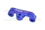 TEAM LOSI DIRT BIKE PROMO-MX MOTORCYCLE Aluminum 7075 Steering Holder - GPM MX048