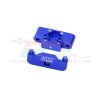 TEAM LOSI MICRO-B 2WD BUGGY Front Bulkhead - GPM LMB008