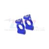 TEAM LOSI MICRO-B 2WD BUGGY 7075 Alloy Front Caster Blocks - GPM LMB019