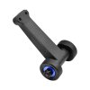 TRAXXAS MINI MAXX MONSTER TRUCK Special Material Bearing Wheelie Bar - GPM TXMM040R