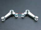 TRAXXAS Revo /Revo 3.3 Alloy Front Rocker Arm - 1pr - GPM TRV027F