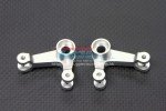 TRAXXAS Revo /Revo 3.3 Alloy Rear Rocker Arm - 1pr - GPM TRV027R