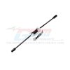 TRAXXAS XRT 8S 4140 Medium Carbon Steel Center Driveshaft Set - GPM XRT025S