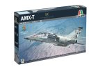 Italeri 1471 - 1/72 AMX-T