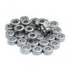 TAMIYA 56040/56041 1/16 M1A2 Abrams Tank Metal Shielded RC Ball Bearing Set - Jazrider