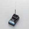 KO Propo 21014 - KR-420XT Short Antenna 2.4GHz XT 4ch Receiver