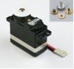 KO Propo 30047 - PDS-2386 ICS Digital Servo