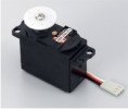 KO Propo 30056 - PDS-2345ICS Servo