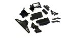 Kyosho MB003 - Battery Holder Set