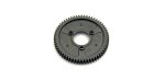 Kyosho VZ412B-61 - 1st Spur Gear (61T/R4)