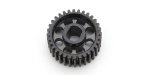 Kyosho OTW161 - HD Final Pinion Gear 32T (Steel/OPTIMA)