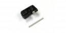 Kyosho MD305B - Servo Saver Assy (MINI-Z FWD)