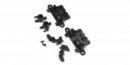 Kyosho MD307 - Front Suspension Set (MINI-Z FWD)