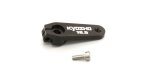 Kyosho IFW609C - Aluminum Steering Servo Horn(FUTABA/18.5//MP10/MP9)