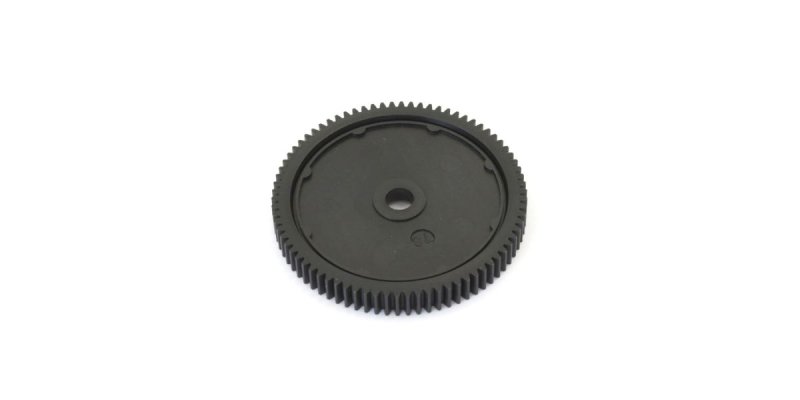 Kyosho LA206-78B - Spur Gear (48P-78T)(ZX-5)