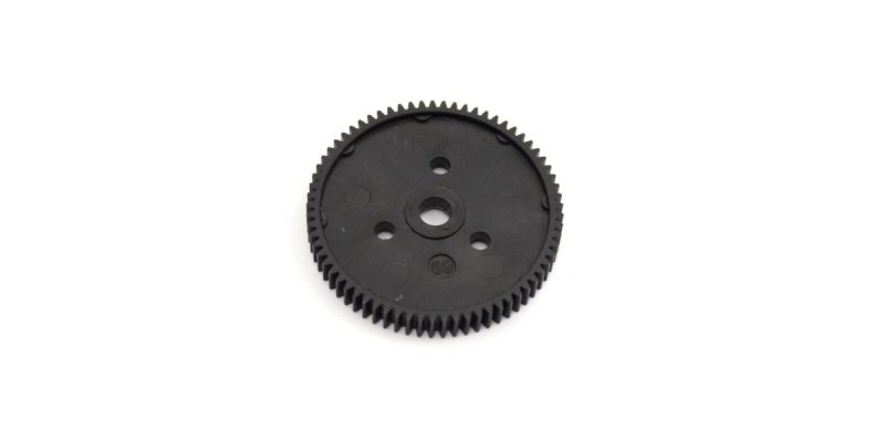 Kyosho UM730-69C - Spur Gear(48P-69T)(RB7/RB7SS)