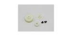 Kyosho UM605B - Diff Gear Set