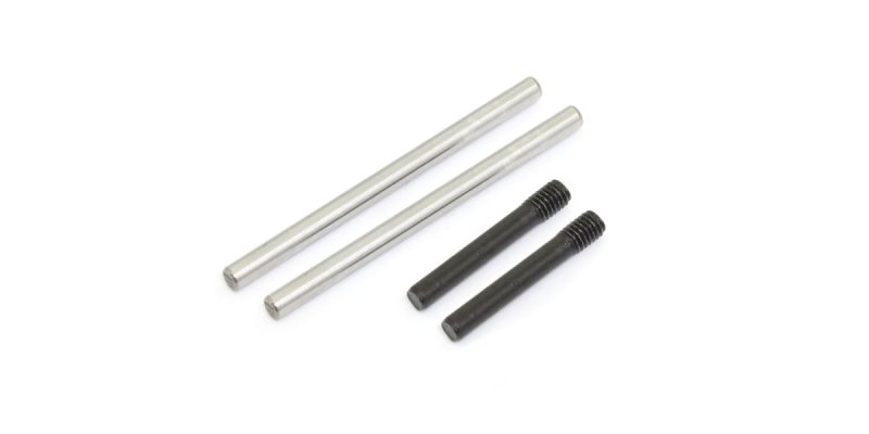 Kyosho EZ216 - Suspension Pin Set (EZ Series)