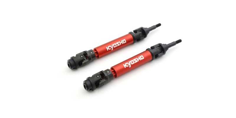 Kyosho KBW003 - HD Swing Shaft (KB10W/2pcs)