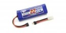 Kyosho 71322B - SPEED HOUSE 7.2V 22HV Ni-MH Battery