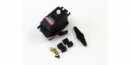 Kyosho 82274 - SERVO KS4031-06W