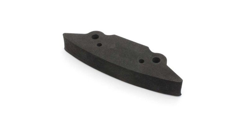 Kyosho FA559 - TC Bumper Sponge (short) FZ02