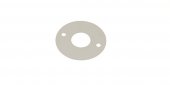 Kyosho FA508 - Motor Dust Plate FZ02