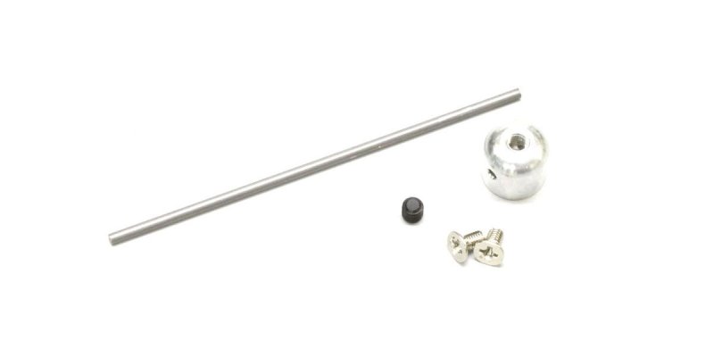 Kyosho 92511 - MUFFLER STAY