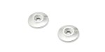 Kyosho IFW642-3 - Wing Washer (for PC Wing/2pcs)