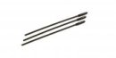 Kyosho 36105 - 2.4GHz Antenna Pipe