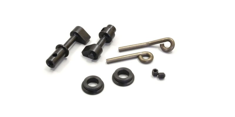 Kyosho IF414B - Brake Cam Set (MP9)